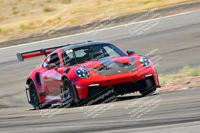 media/Mar-23-2025-West Coast Racing (Sun) [[de161b708f]]/Red Group/Session 3 (Turns 3 and 5)/